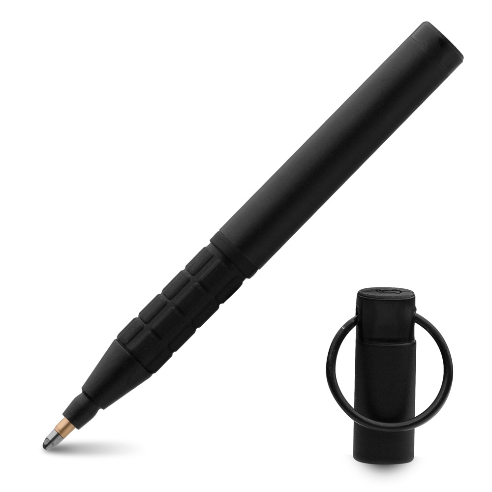 Trekker Space Pen
